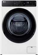 Cтиральная машина LG F4H5VS6W