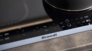 Индукционная варочная панель Brandt BPI164HUB фото 3 в Челябинске