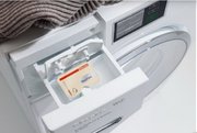Стиральная машина с фронтальной загрузкой Miele WEA025 WCS Active фото 4 в Челябинске