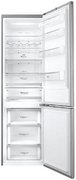 Холодильник LG GW-B499SMFZ фото 2 в Челябинске