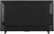 Телевизор Hisense 75E7S PRO фото 2 в Челябинске