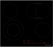 Варочная панель Kuppersberg ECS 624 фото 2 в Челябинске