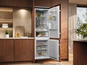 Встраиваемый холодильник Electrolux E8MNCD18S фото 2 в Челябинске