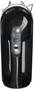 Миксер Китчен Эйд 5KHM9212EOB фото 3 в Челябинске Миксер KitchenAid 5KHM9212EOB фото 3 в Челябинске