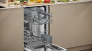 Встраиваемая посудомоечная машина Neff S855EKX33E фото 4 в Челябинске