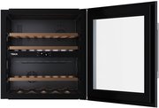 Встраиваемый винный шкаф Teka RVI 20041 GBK фото 2 в Челябинске