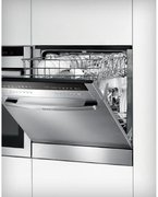 Встраиваемая посудомоечная машина Neff S66M63N2RU фото 3 в Челябинске