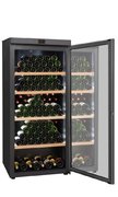 Винный шкаф La Sommeliere VIP280V фото 2 в Челябинске