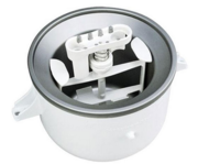Чаша Китчен Эйд KICA фото 2 в Челябинске Чаша KitchenAid KICA фото 2 в Челябинске