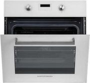 Духовой шкаф Kuppersberg SB 663 W фото 2 в Челябинске