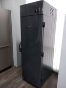 Холодильник для шуб Graude PK 70.0 фото 3 в Челябинске
