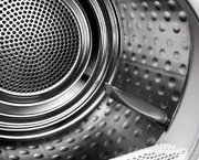 Сушильная машина Electrolux EW8H258B фото 4 в Челябинске