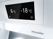 Встраиваемый холодильник Miele KF 2802 VI MasterCool фото 2 в Челябинске