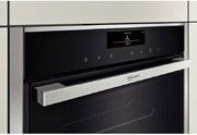 Духовой шкаф Neff B58VT64N0 фото 3 в Челябинске