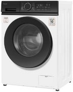 Стиральная машина Weissgauff WM 48128 Inverter Steam фото в Челябинске