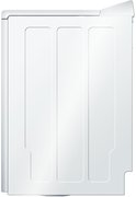 Стиральная машина Bosch WOT 24255 OE фото 3 в Челябинске