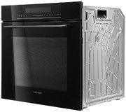 Духовой шкаф Hyundai HMEO 6780 BG фото 3 в Челябинске