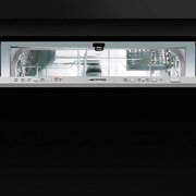 Посудомоечная машина Smeg STA4507IN фото 4 в Челябинске
