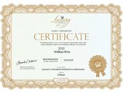 Винный шкаф Dunavox DAVS-72.185DB фото 4 в Челябинске