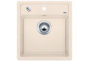 Мойка Blanco Dalago 45 песочный фото в Челябинске