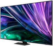 Телевизор Samsung QE65QN85DBUXCE фото 4 в Челябинске