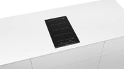 Индукционная варочная панель Bosch PXX375FB1E фото 4 в Челябинске