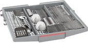 Встраиваемая посудомоечная машина Bosch SMV6ECX69E фото 3 в Челябинске