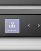 Встраиваемый холодильник BORA C178KGWS2 фото 3 в Челябинске