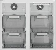 Холодильник Vestfrost VF916 W фото 3 в Челябинске