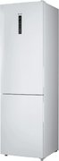 Холодильник Haier CEF537AWG фото 2 в Челябинске