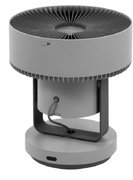 Вентилятор BORK P710 фото 4 в Челябинске