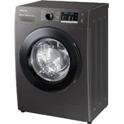 Стиральная машина Samsung WW70AGAS25AXLP фото 2 в Челябинске