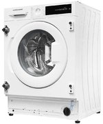 Встраиваемая стиральная машина Kuppersberg WDM560 фото 2 в Челябинске