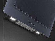 Вытяжка Smeg KV194G фото 4 в Челябинске