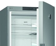 Холодильник Gorenje NRK 61 JSY2X фото 3 в Челябинске