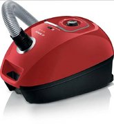 Пылесос Бош BGLS4X380 фото 4 в Челябинске Пылесос Bosch BGLS4X380 фото 4 в Челябинске