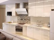 Вытяжка Maunfeld PLYM LIGHT 90 WHITE фото 2 в Челябинске