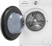 Стиральная машина Maunfeld MFWM127IWH053 фото 3 в Челябинске