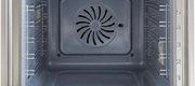 Духовой шкаф Bertazzoni F6011PROELN фото 2 в Челябинске