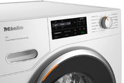 Стиральная машина Miele WWI860 WCS фото 4 в Челябинске