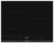 Индукционная варочная панель De Dietrich DPI4320X Индукционная варочная панель De Dietrich DPI4320X