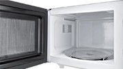 Микроволновая печь Bosch HMT75G421R фото 2 в Челябинске