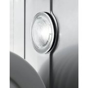 Встраиваемая посудомоечная машина Electrolux KEGB9420W фото 4 в Челябинске