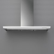 Вытяжка Falmec Lumen 120 ix (1000) ECP фото 3 в Челябинске