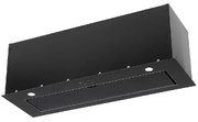 Встраиваемая вытяжка KRONA ARVEN 900 BLACK S фото 4 в Челябинске
