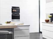 Шкаф для шоковой заморозки продуктов Electrolux EAT1AX фото 4 в Челябинске