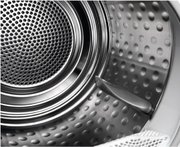 Сушильная машина Electrolux EW8HR357S фото 2 в Челябинске