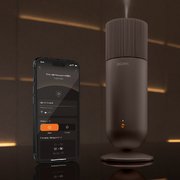 Аромастанция Bork A630 gg фото 4 в Челябинске