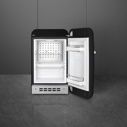 Минибар Smeg FAB5RBL6 фото 2 в Челябинске
