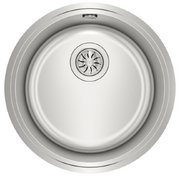 Мойка Teka Be 390 Мойка Teka Be 390